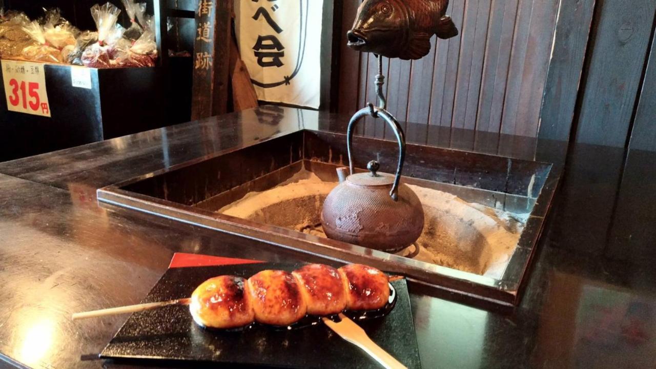 Toyoko Gumma Ekimae 酒店 3*